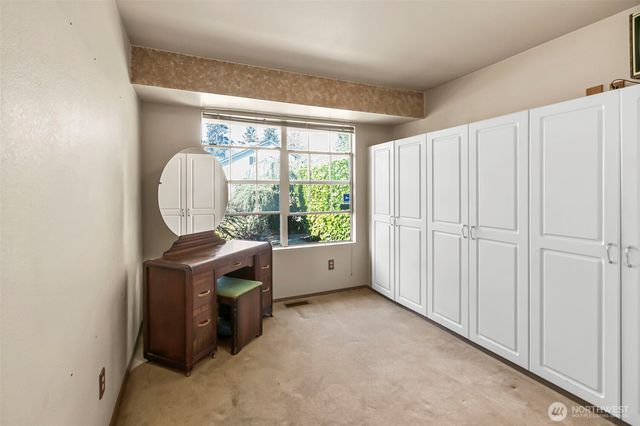 1031 SW 350th Place, Federal Way, WA 98023