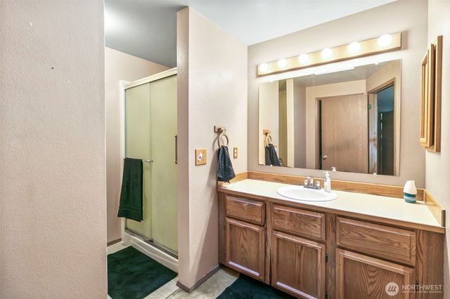 1031 SW 350th Place, Federal Way, WA 98023