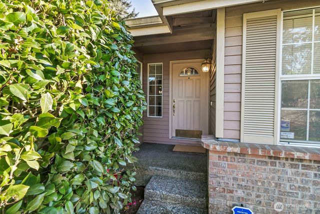 1031 SW 350th Place, Federal Way, WA 98023
