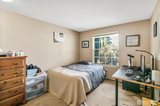 1031 SW 350th Place, Federal Way, WA 98023