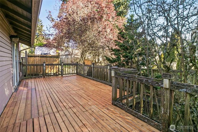 1031 SW 350th Place, Federal Way, WA 98023