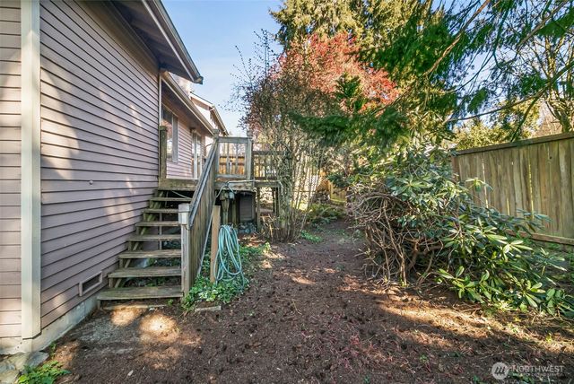 1031 SW 350th Place, Federal Way, WA 98023