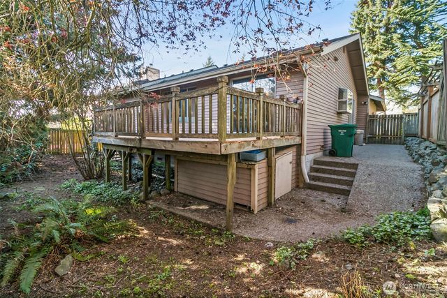 1031 SW 350th Place, Federal Way, WA 98023
