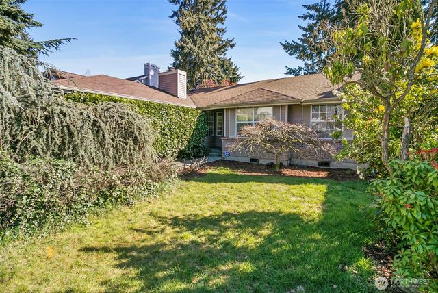 1031 SW 350th Place, Federal Way, WA 98023