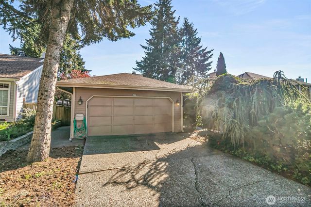 1031 SW 350th Place, Federal Way, WA 98023