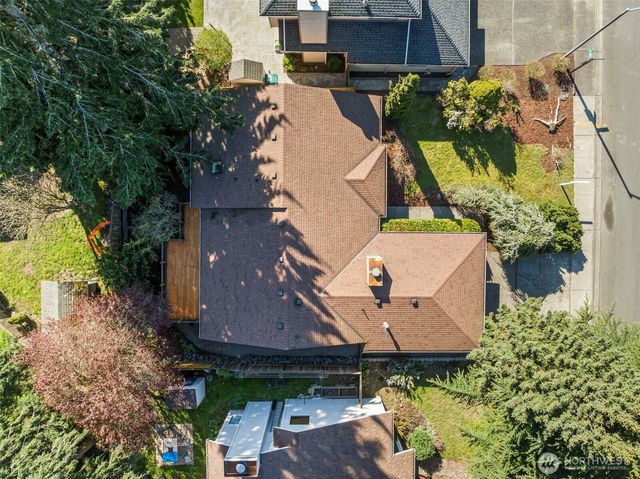 1031 SW 350th Place, Federal Way, WA 98023