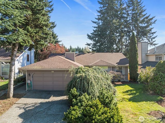 1031 SW 350th Place, Federal Way, WA 98023