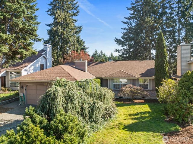 1031 SW 350th Place, Federal Way, WA 98023