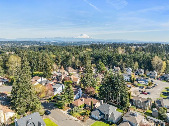 1031 SW 350th Place, Federal Way, WA 98023