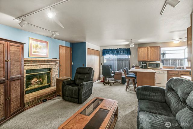 1031 SW 350th Place, Federal Way, WA 98023
