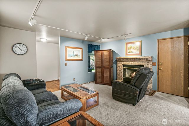 1031 SW 350th Place, Federal Way, WA 98023