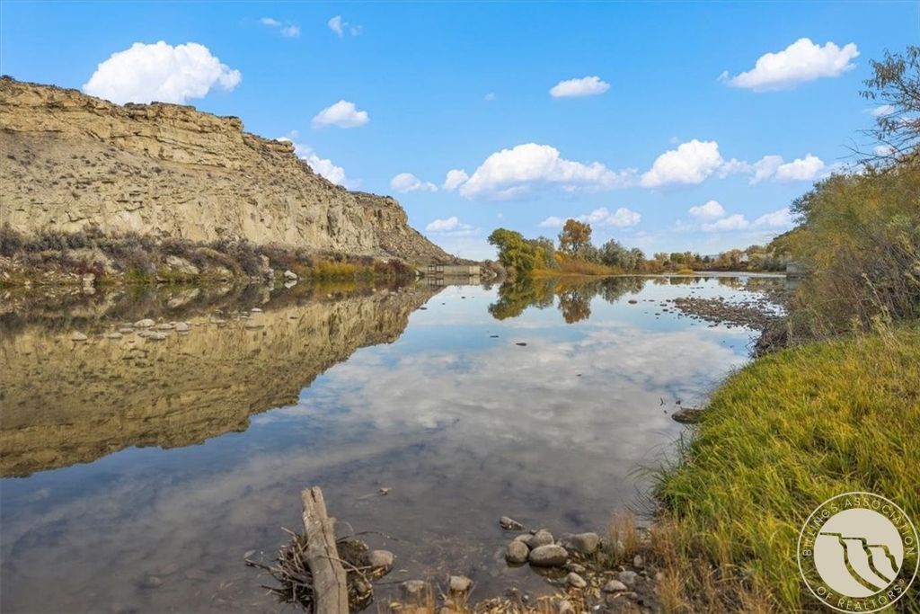 NHN US Hwy 72, Belfry, MT 59008 photo 5
