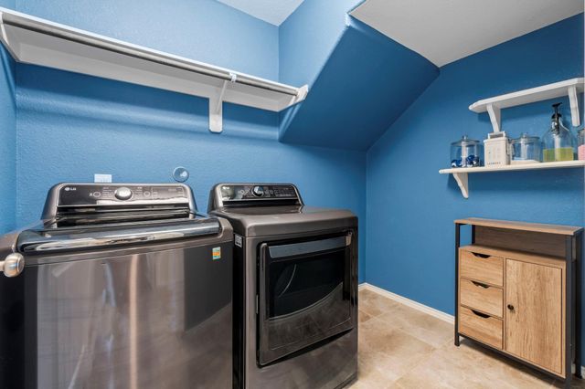 4503 Whitehaven Ridge Way, Porter, TX 77365