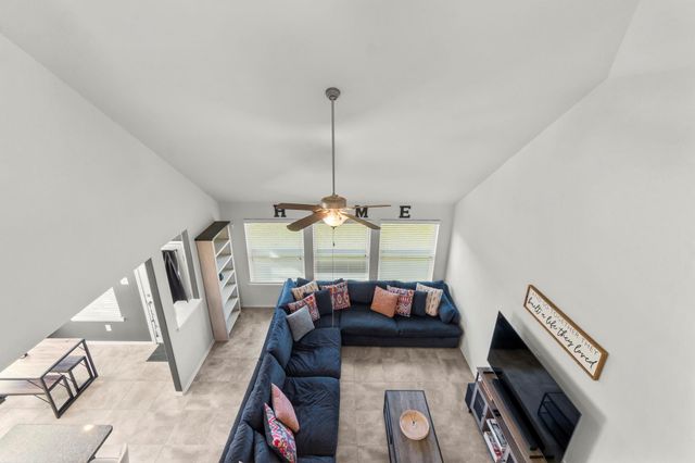 4503 Whitehaven Ridge Way, Porter, TX 77365