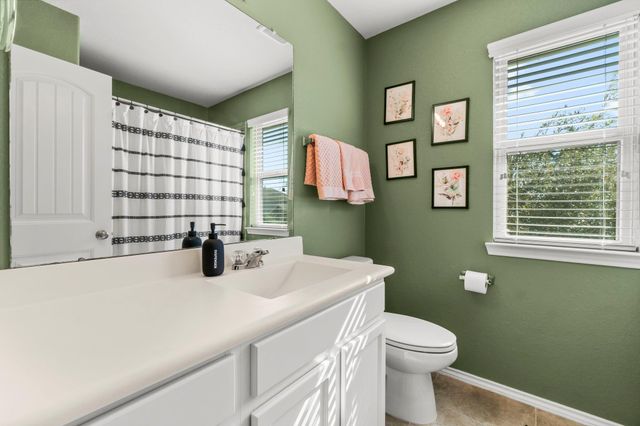 4503 Whitehaven Ridge Way, Porter, TX 77365