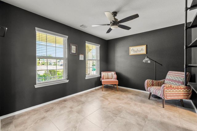 4503 Whitehaven Ridge Way, Porter, TX 77365