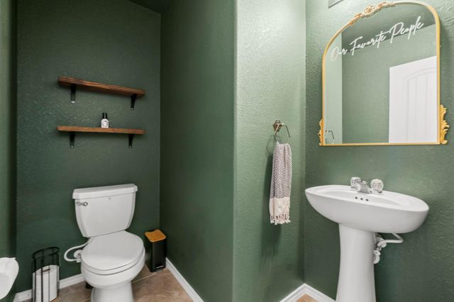 4503 Whitehaven Ridge Way, Porter, TX 77365