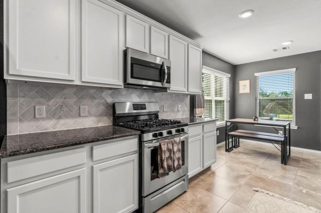 4503 Whitehaven Ridge Way, Porter, TX 77365