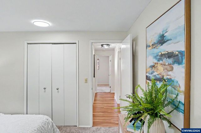 1525 NW Woodland Dr, Corvallis, OR 97330