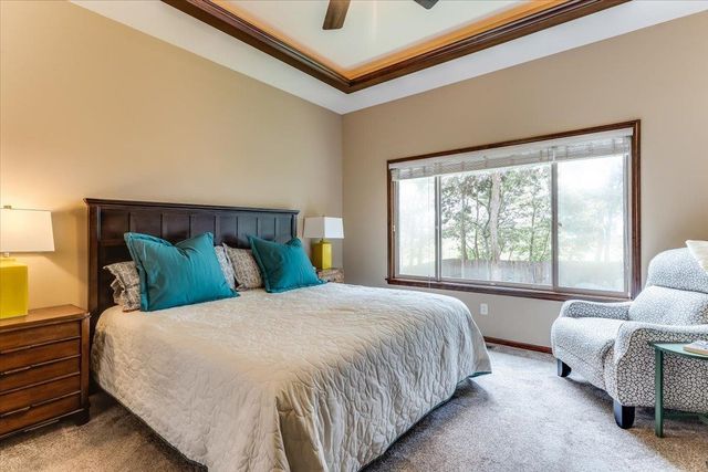 1425 E Summerlyn Drive, Derby, KS 67037