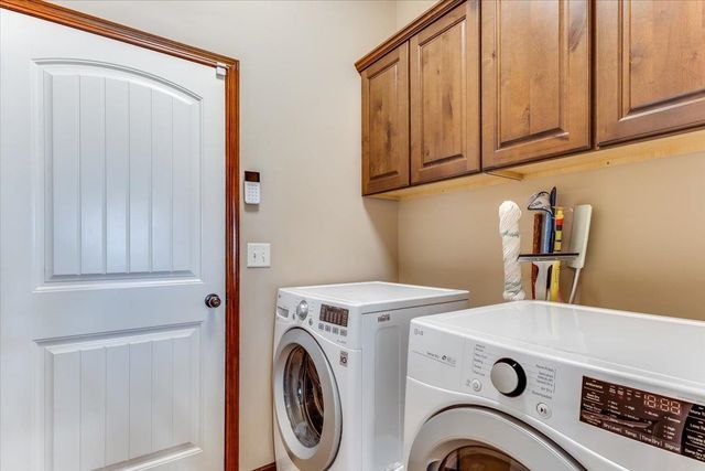 1425 E Summerlyn Drive, Derby, KS 67037