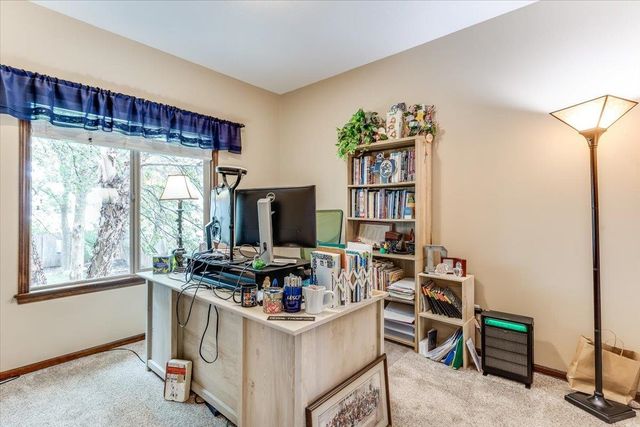 1425 E Summerlyn Drive, Derby, KS 67037