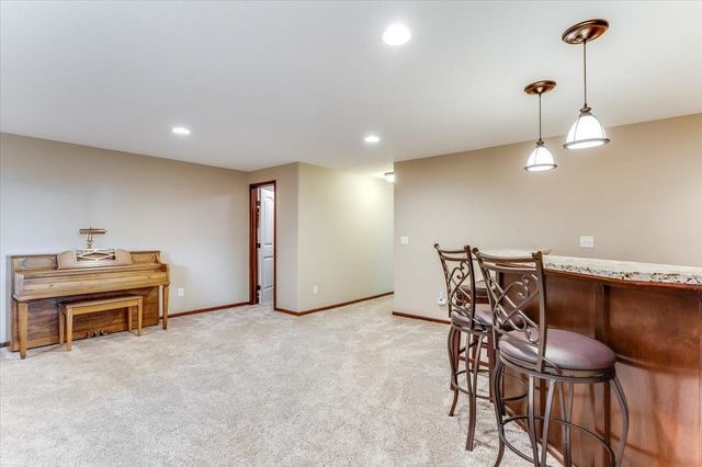 1425 E Summerlyn Drive, Derby, KS 67037