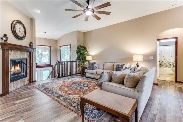1425 E Summerlyn Drive, Derby, KS 67037
