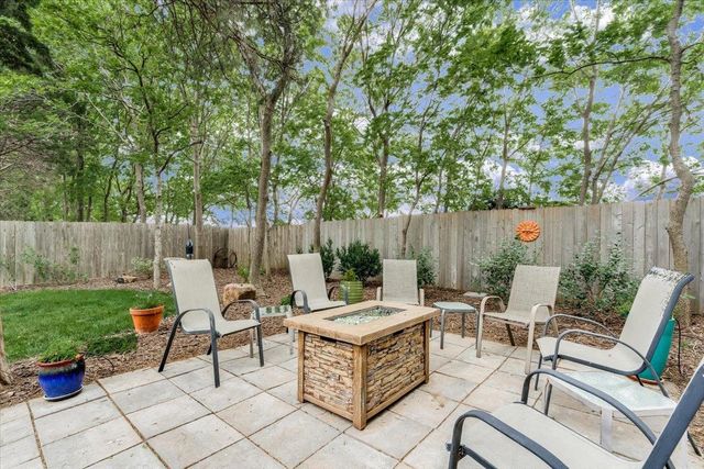 1425 E Summerlyn Drive, Derby, KS 67037