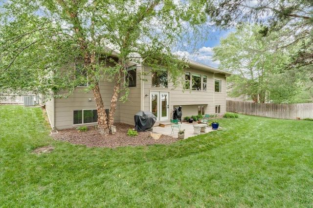 1425 E Summerlyn Drive, Derby, KS 67037
