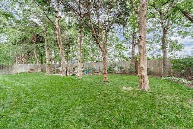 1425 E Summerlyn Drive, Derby, KS 67037