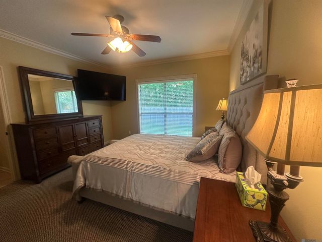 6342 Surrey Ln, Zachary, LA 70791