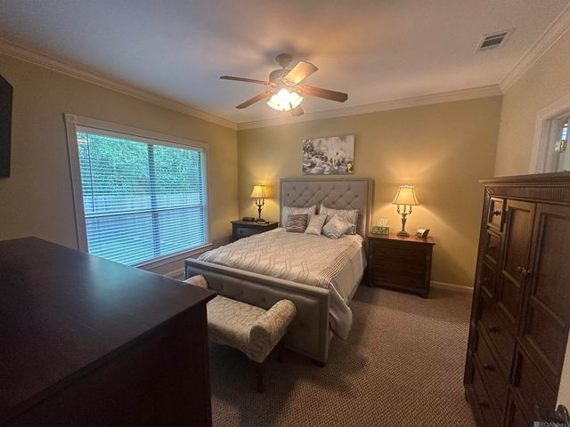 6342 Surrey Ln, Zachary, LA 70791