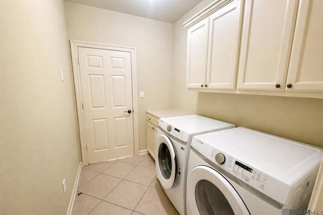 6342 Surrey Ln, Zachary, LA 70791