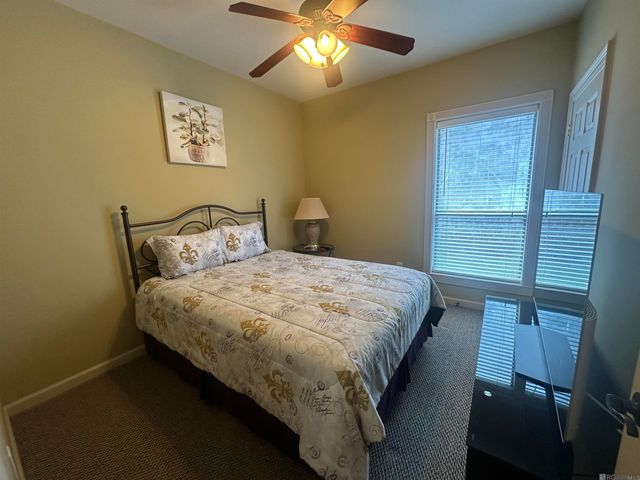 6342 Surrey Ln, Zachary, LA 70791