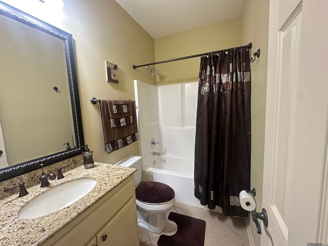 6342 Surrey Ln, Zachary, LA 70791