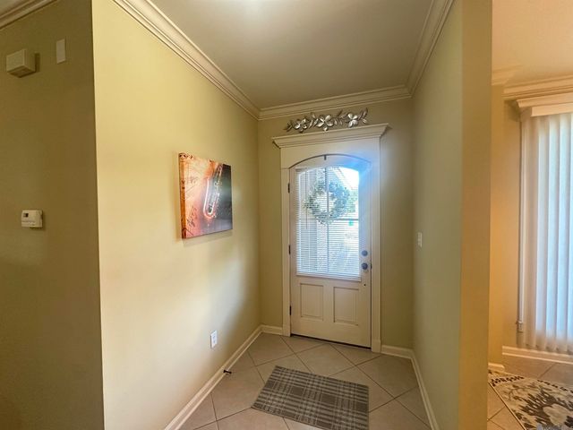 6342 Surrey Ln, Zachary, LA 70791
