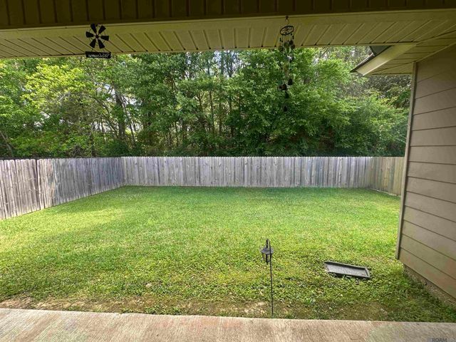 6342 Surrey Ln, Zachary, LA 70791