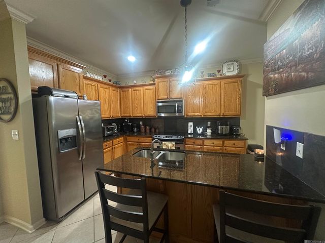 6342 Surrey Ln, Zachary, LA 70791