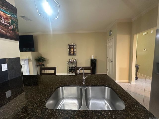 6342 Surrey Ln, Zachary, LA 70791