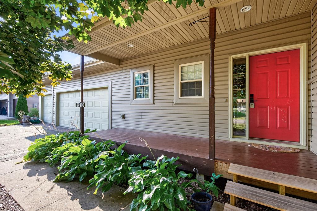 11219 22nd Street NE, Saint Michael, MN 55376 — photo 2