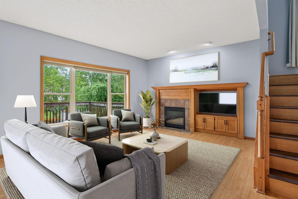 11219 22nd Street NE, Saint Michael, MN 55376 — photo 3