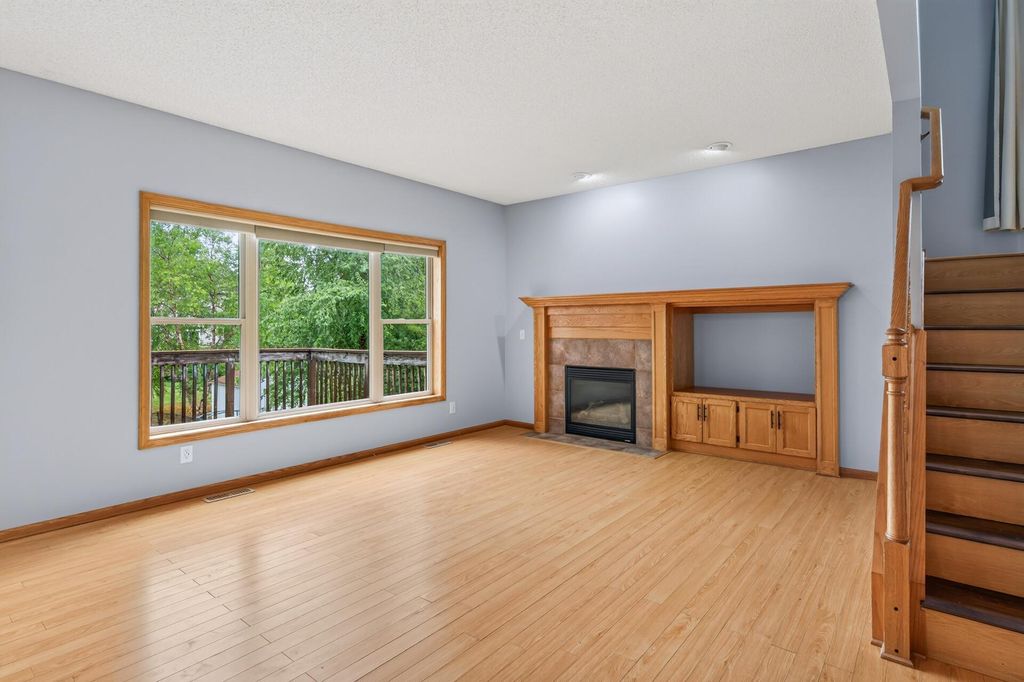 11219 22nd Street NE, Saint Michael, MN 55376 — photo 4