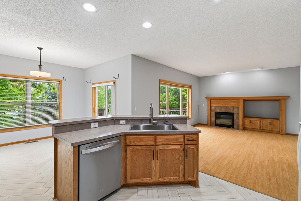 11219 22nd Street NE, Saint Michael, MN 55376 — photo 5