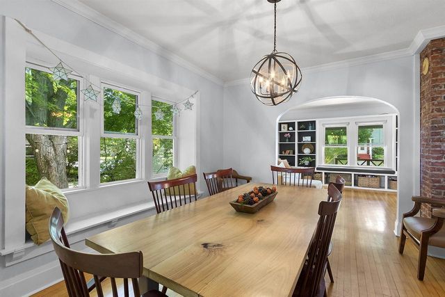 1017 ELIZA STREET, Green Bay, WI 54301
