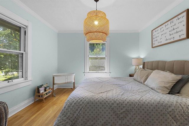 1017 ELIZA STREET, Green Bay, WI 54301