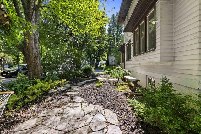 1017 ELIZA STREET, Green Bay, WI 54301
