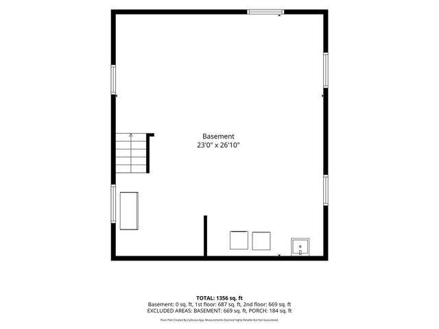1017 ELIZA STREET, Green Bay, WI 54301