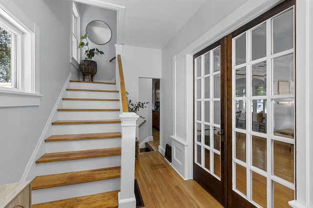 1017 ELIZA STREET, Green Bay, WI 54301