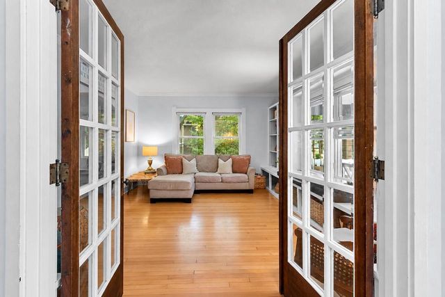 1017 ELIZA STREET, Green Bay, WI 54301